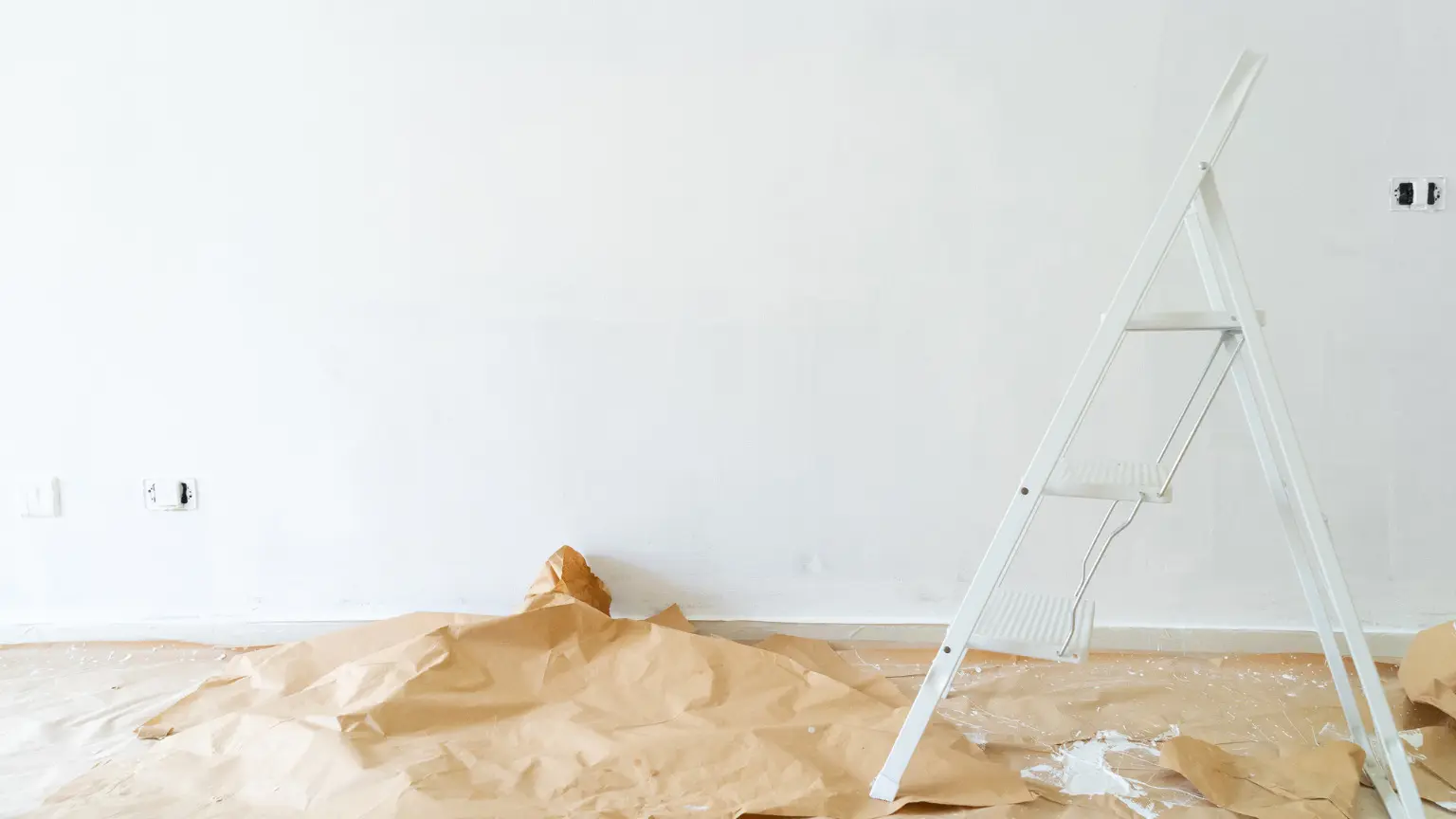 Reformas integrales que incluyen y como planificarlas